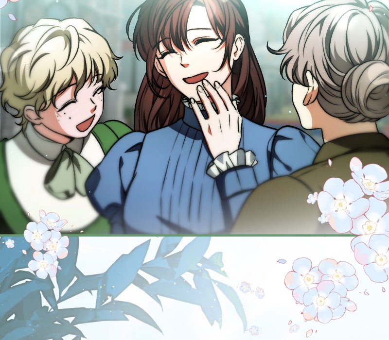 Read Till Crimes Do Us Part chapter 44 image 6 on Lezhin