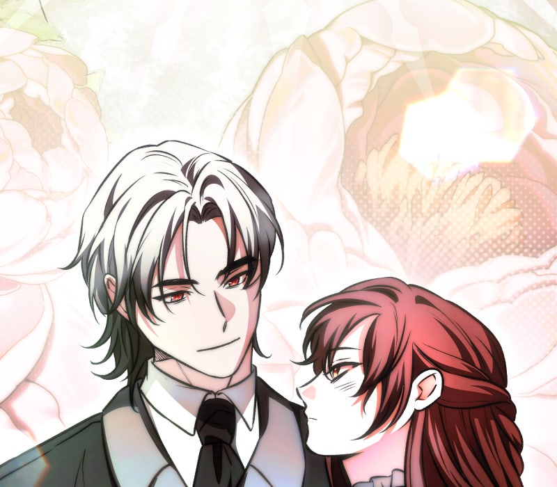 Read Till Crimes Do Us Part chapter 44 image 61 on Lezhin