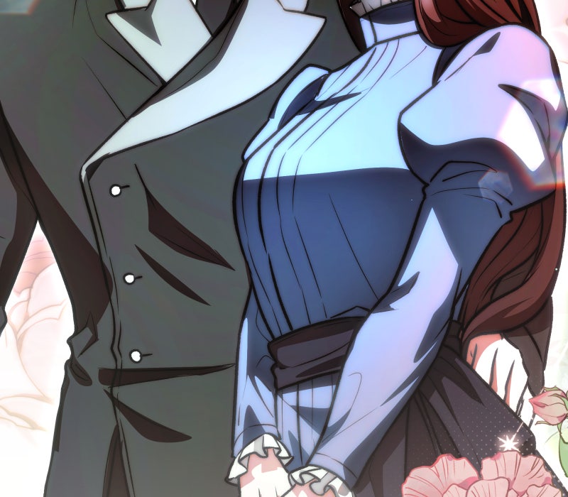 Read Till Crimes Do Us Part chapter 44 image 62 on Lezhin