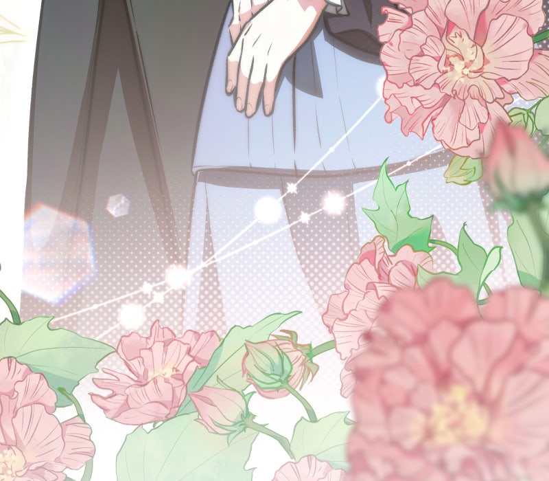 Read Till Crimes Do Us Part chapter 44 image 63 on Lezhin