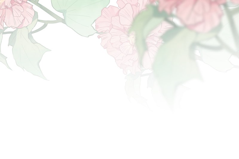 Read Till Crimes Do Us Part chapter 44 image 64 on Lezhin