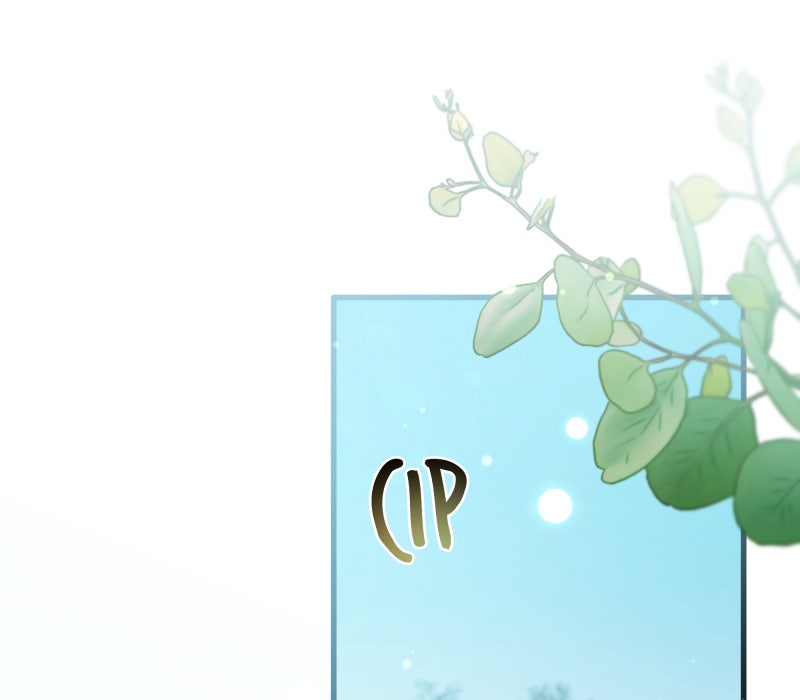 Read Till Crimes Do Us Part chapter 44 image 65 on Lezhin