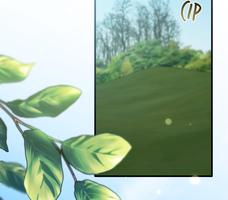 Read Till Crimes Do Us Part chapter 44 image 66 on Lezhin