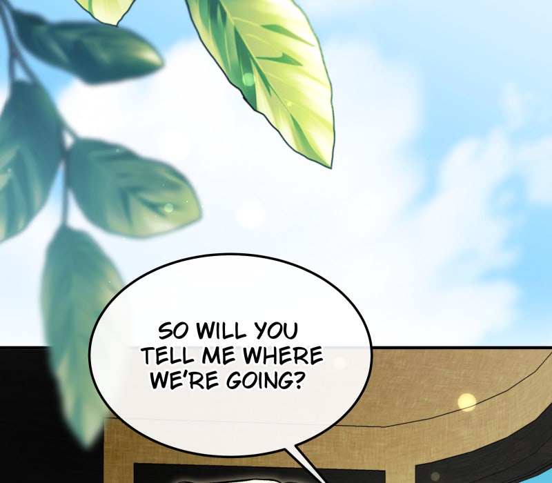 Read Till Crimes Do Us Part chapter 44 image 67 on Lezhin