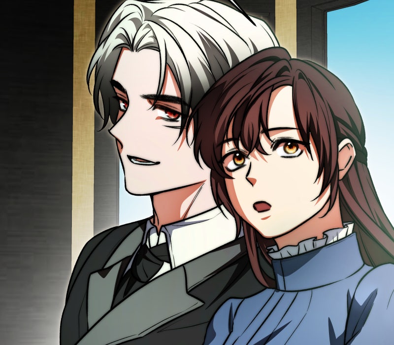 Read Till Crimes Do Us Part chapter 44 image 68 on Lezhin