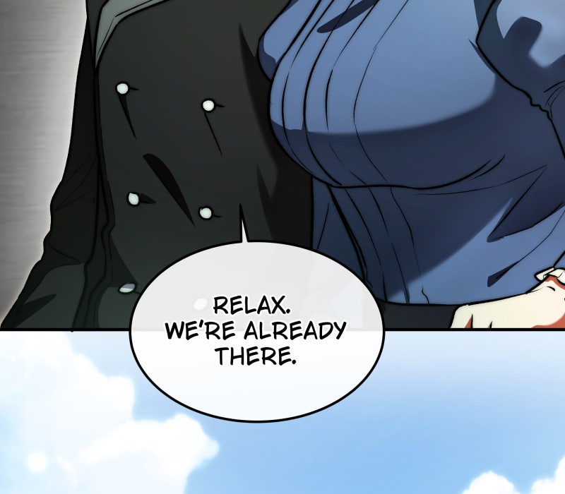 Read Till Crimes Do Us Part chapter 44 image 69 on Lezhin