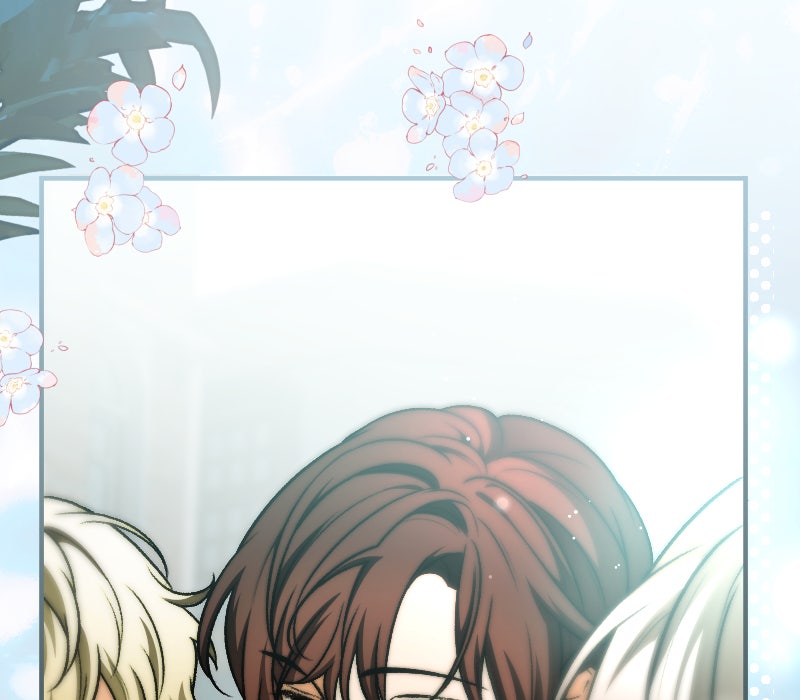 Read Till Crimes Do Us Part chapter 44 image 7 on Lezhin