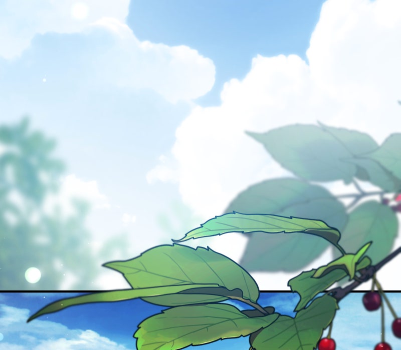 Read Till Crimes Do Us Part chapter 44 image 70 on Lezhin