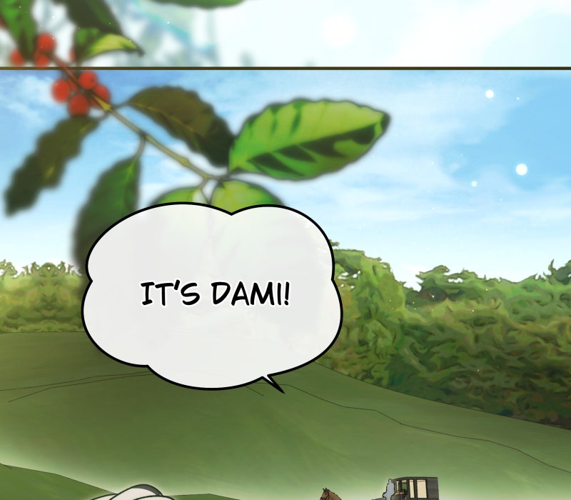 Read Till Crimes Do Us Part chapter 44 image 73 on Lezhin