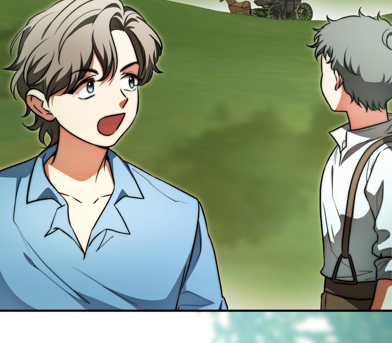 Read Till Crimes Do Us Part chapter 44 image 74 on Lezhin
