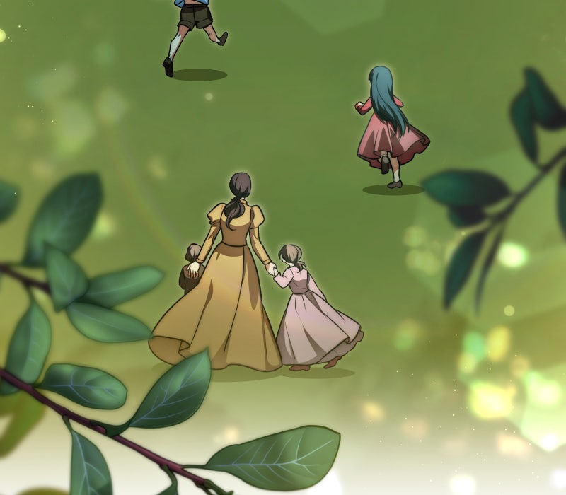 Read Till Crimes Do Us Part chapter 44 image 77 on Lezhin