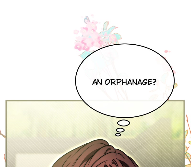 Read Till Crimes Do Us Part chapter 44 image 79 on Lezhin