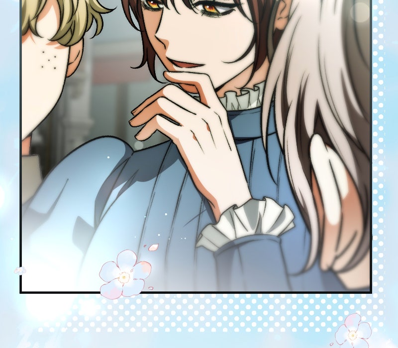 Read Till Crimes Do Us Part chapter 44 image 8 on Lezhin