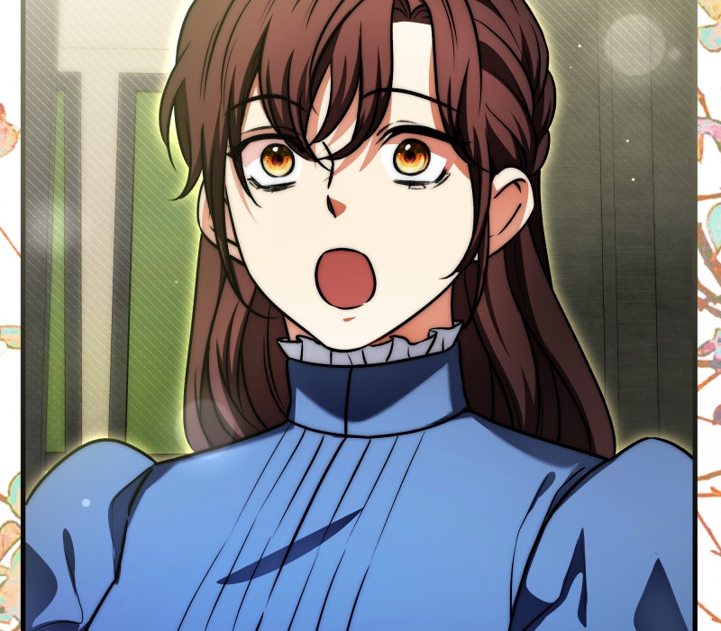 Read Till Crimes Do Us Part chapter 44 image 80 on Lezhin