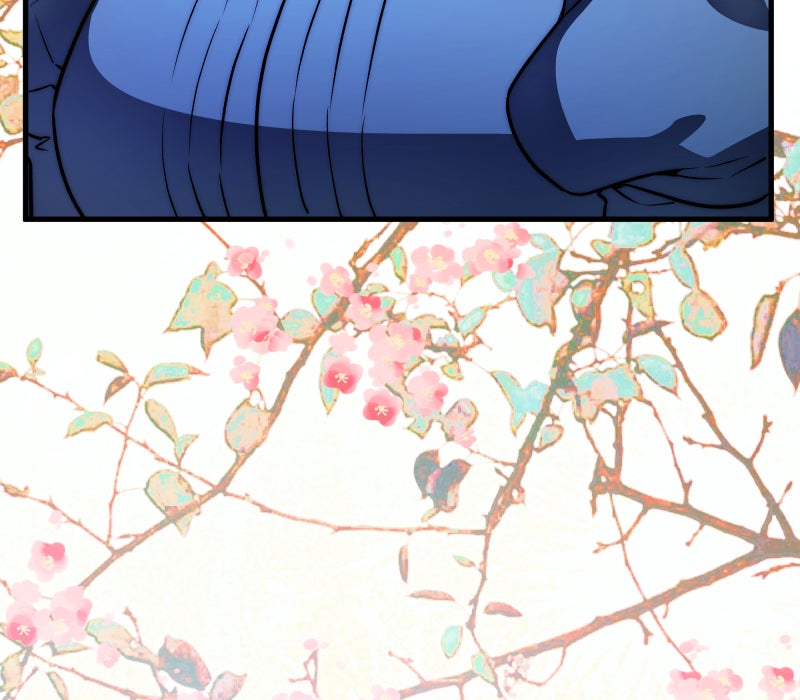 Read Till Crimes Do Us Part chapter 44 image 81 on Lezhin