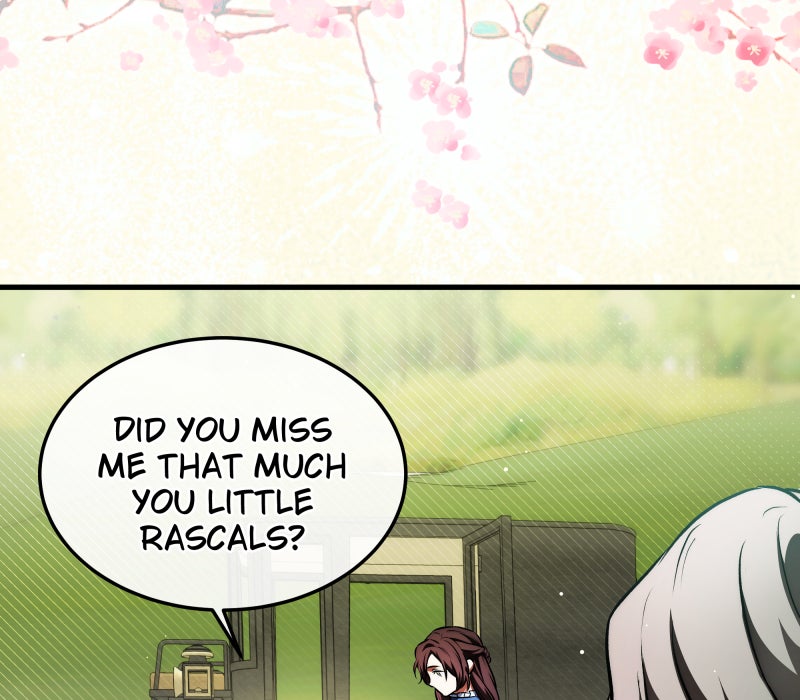 Read Till Crimes Do Us Part chapter 44 image 82 on Lezhin