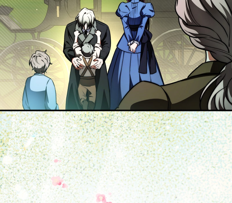 Read Till Crimes Do Us Part chapter 44 image 83 on Lezhin