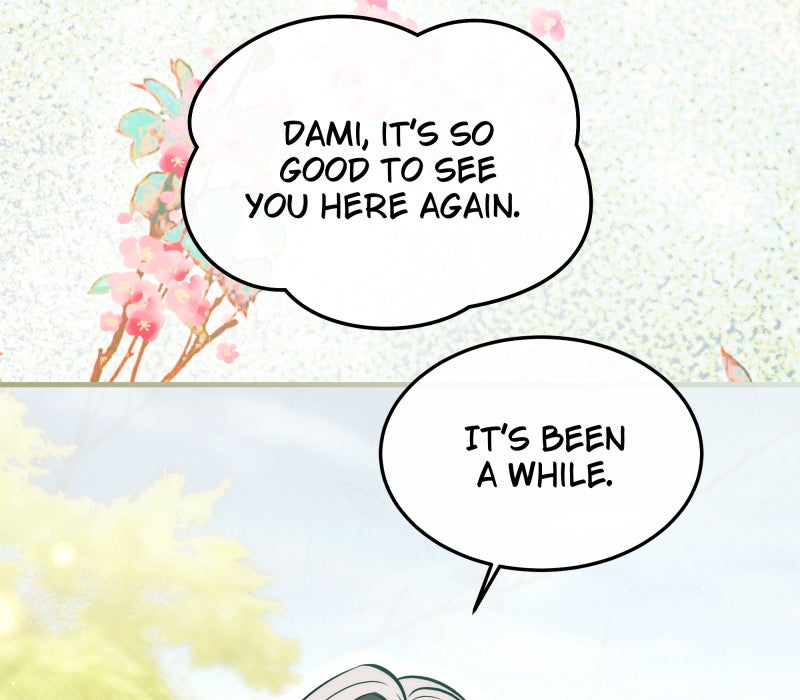 Read Till Crimes Do Us Part chapter 44 image 84 on Lezhin