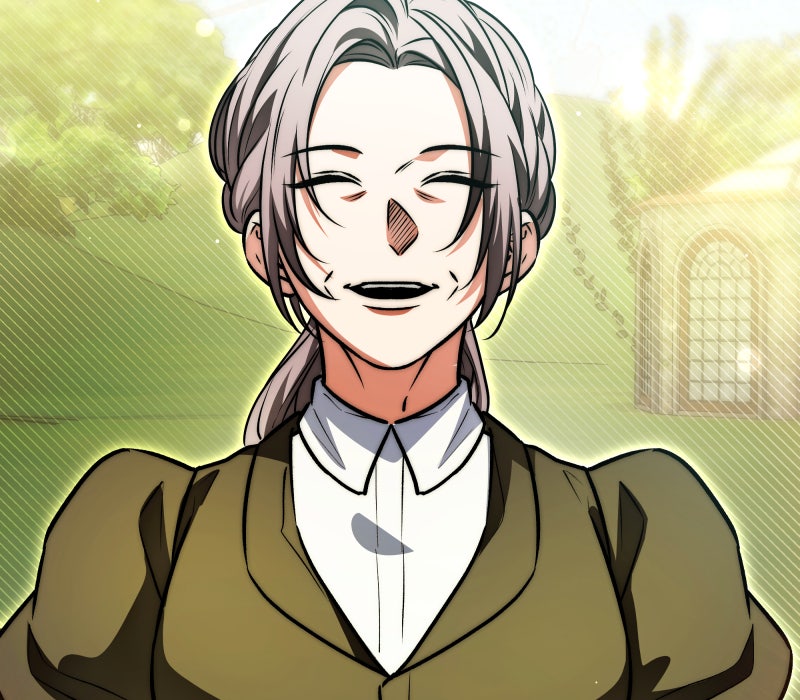 Read Till Crimes Do Us Part chapter 44 image 85 on Lezhin