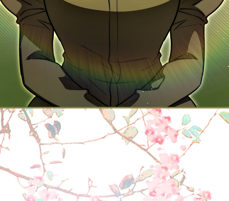 Read Till Crimes Do Us Part chapter 44 image 86 on Lezhin