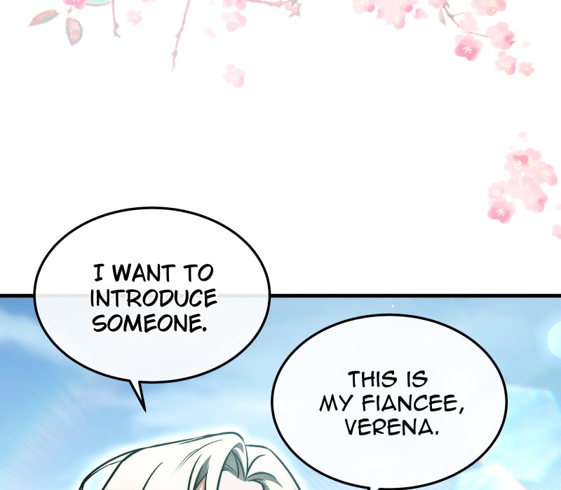 Read Till Crimes Do Us Part chapter 44 image 87 on Lezhin