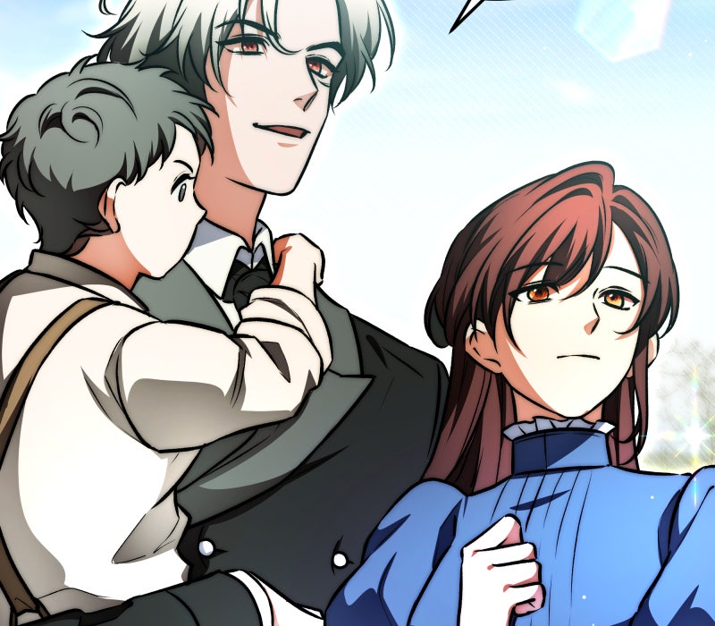 Read Till Crimes Do Us Part chapter 44 image 88 on Lezhin
