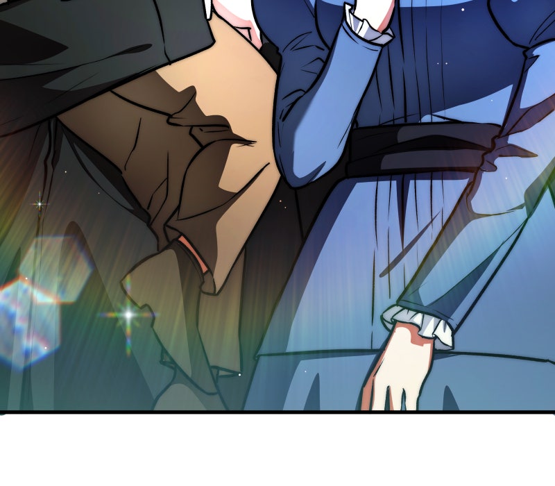 Read Till Crimes Do Us Part chapter 44 image 89 on Lezhin