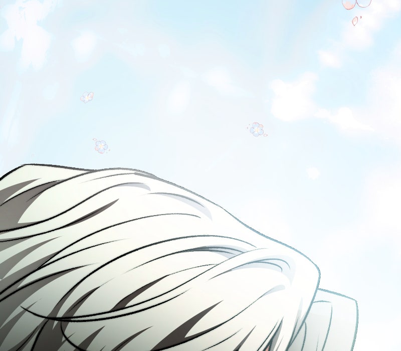 Read Till Crimes Do Us Part chapter 44 image 9 on Lezhin