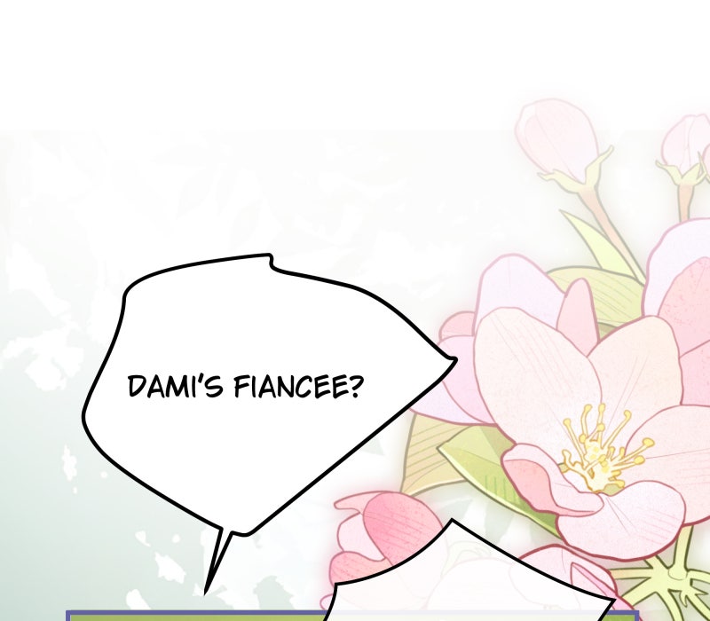 Read Till Crimes Do Us Part chapter 44 image 90 on Lezhin
