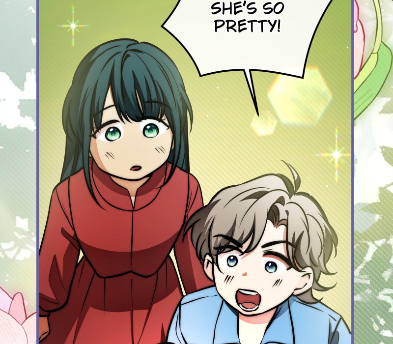 Read Till Crimes Do Us Part chapter 44 image 91 on Lezhin