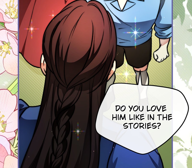 Read Till Crimes Do Us Part chapter 44 image 92 on Lezhin