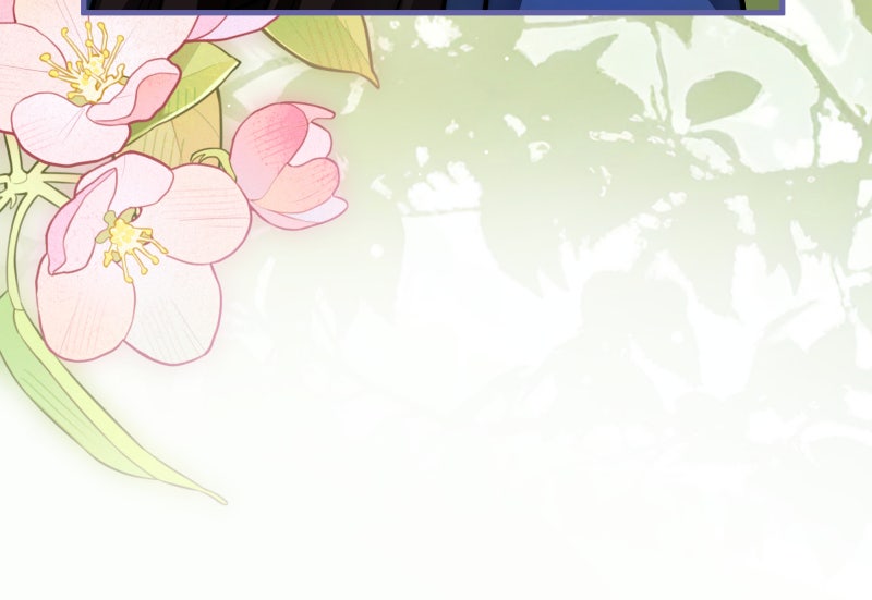Read Till Crimes Do Us Part chapter 44 image 93 on Lezhin