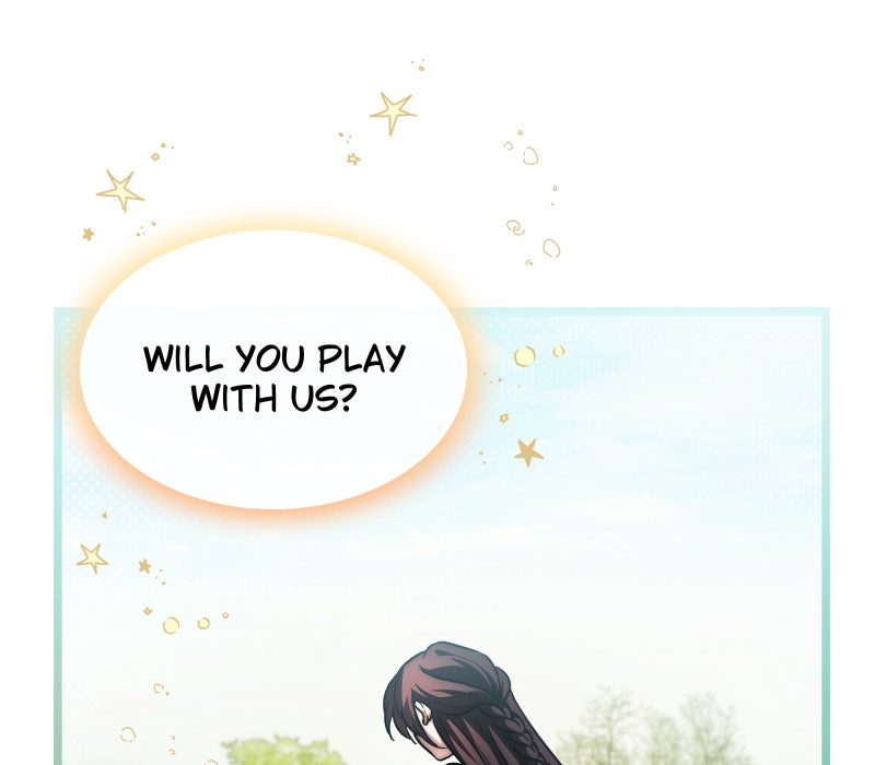 Read Till Crimes Do Us Part chapter 44 image 94 on Lezhin