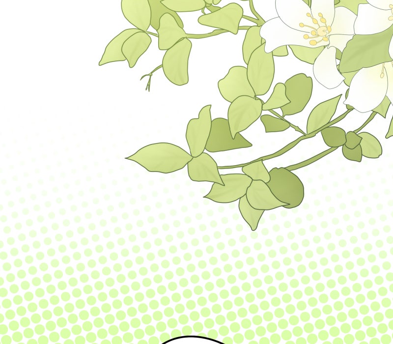 Read Till Crimes Do Us Part chapter 44 image 96 on Lezhin