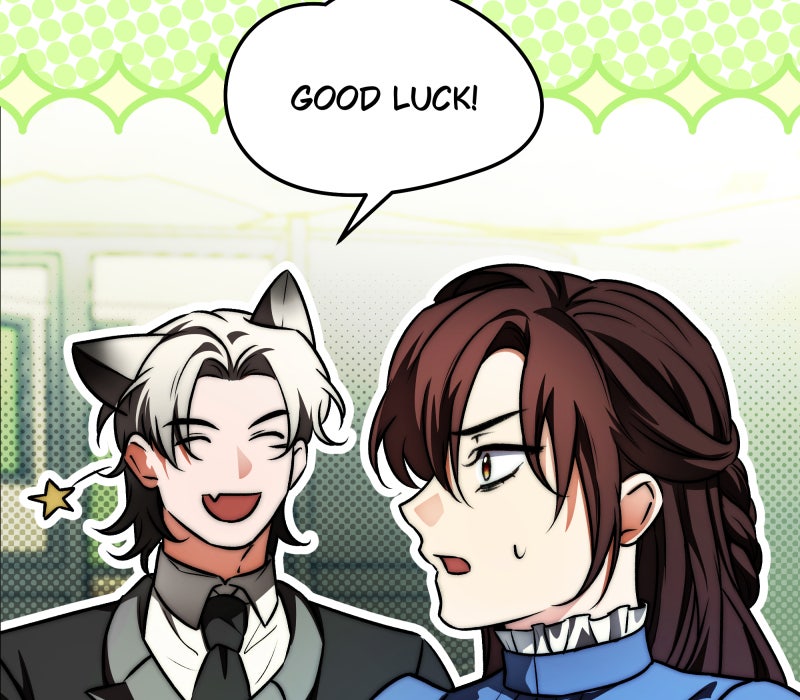 Read Till Crimes Do Us Part chapter 44 image 97 on Lezhin