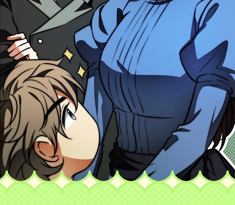 Read Till Crimes Do Us Part chapter 44 image 98 on Lezhin