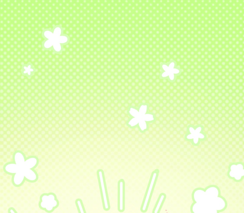 Read Till Crimes Do Us Part chapter 44 image 99 on Lezhin