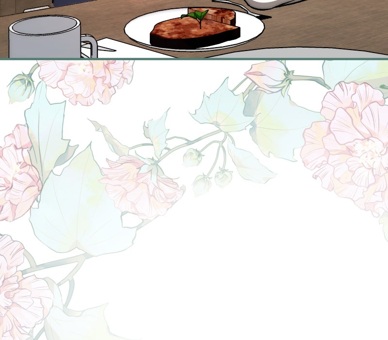 Read Till Crimes Do Us Part chapter 45 image 10 on Lezhin