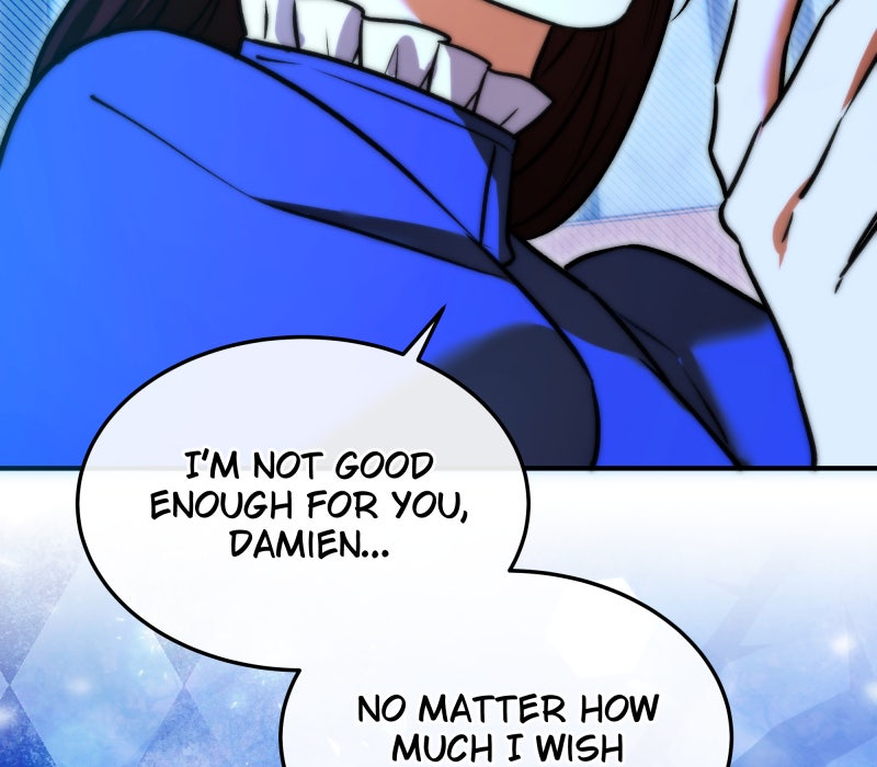 Read Till Crimes Do Us Part chapter 45 image 100 on Lezhin