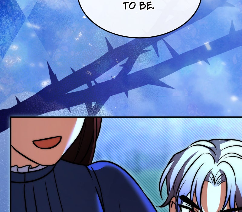 Read Till Crimes Do Us Part chapter 45 image 101 on Lezhin