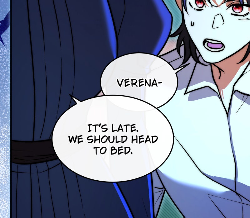 Read Till Crimes Do Us Part chapter 45 image 102 on Lezhin