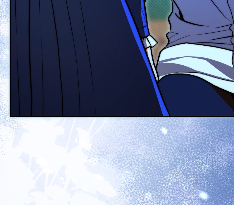 Read Till Crimes Do Us Part chapter 45 image 103 on Lezhin