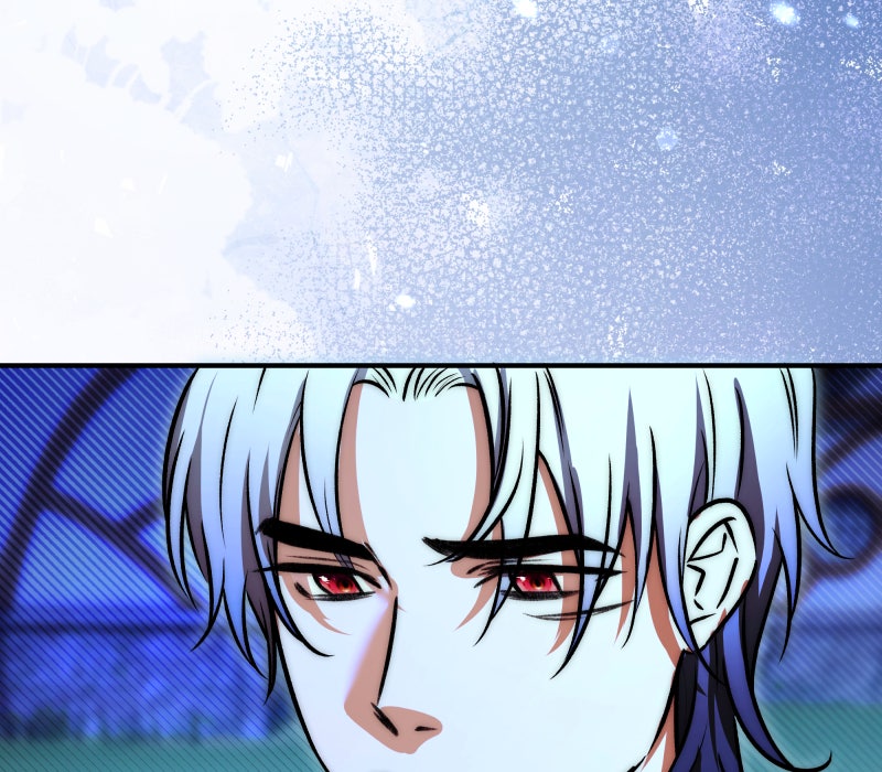 Read Till Crimes Do Us Part chapter 45 image 104 on Lezhin