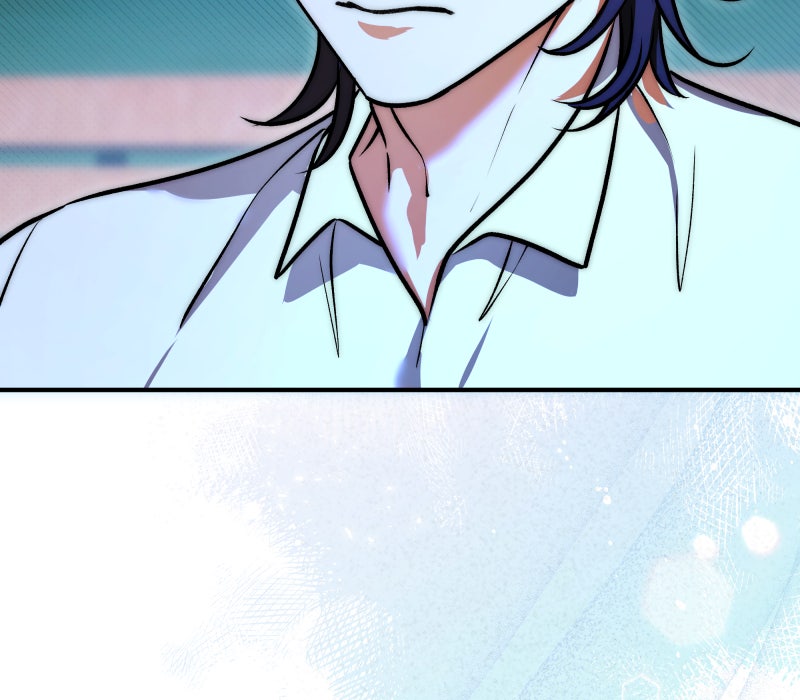 Read Till Crimes Do Us Part chapter 45 image 105 on Lezhin