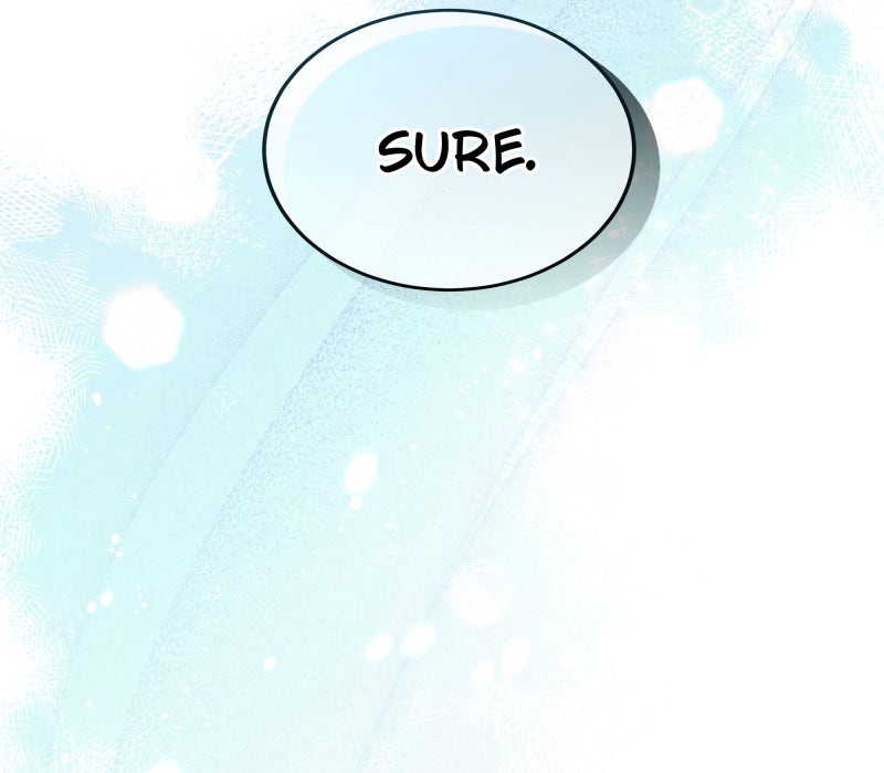 Read Till Crimes Do Us Part chapter 45 image 106 on Lezhin