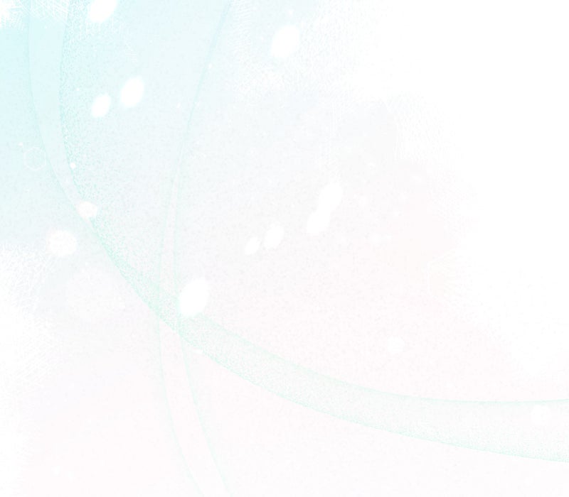 Read Till Crimes Do Us Part chapter 45 image 107 on Lezhin