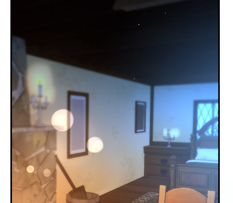 Read Till Crimes Do Us Part chapter 45 image 110 on Lezhin