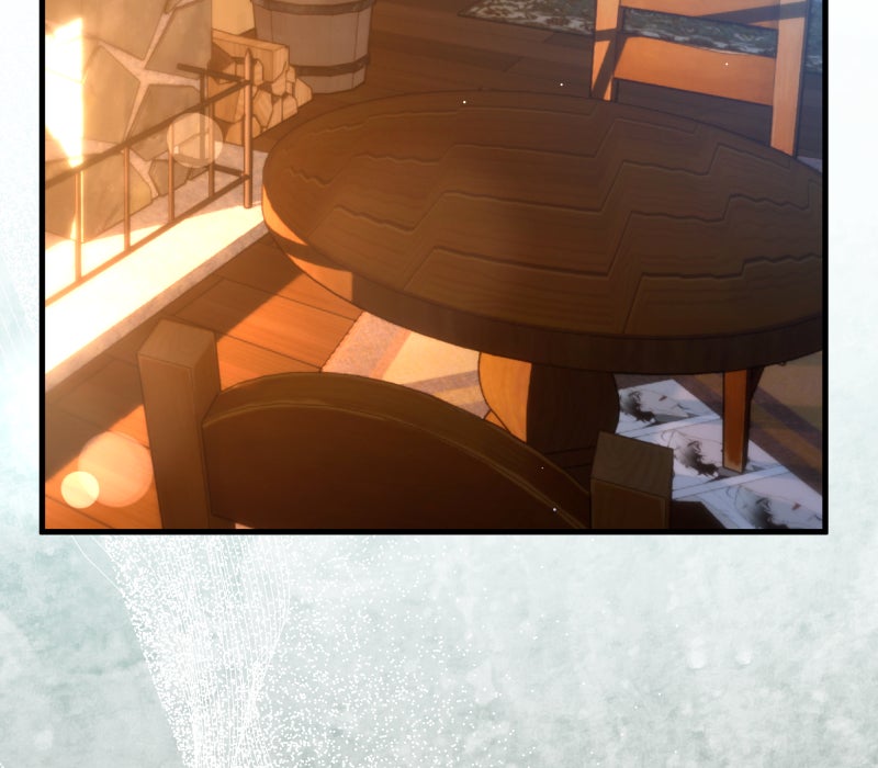 Read Till Crimes Do Us Part chapter 45 image 111 on Lezhin