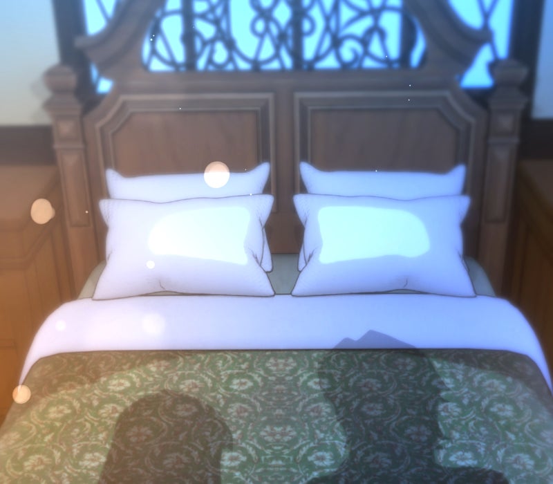 Read Till Crimes Do Us Part chapter 45 image 113 on Lezhin