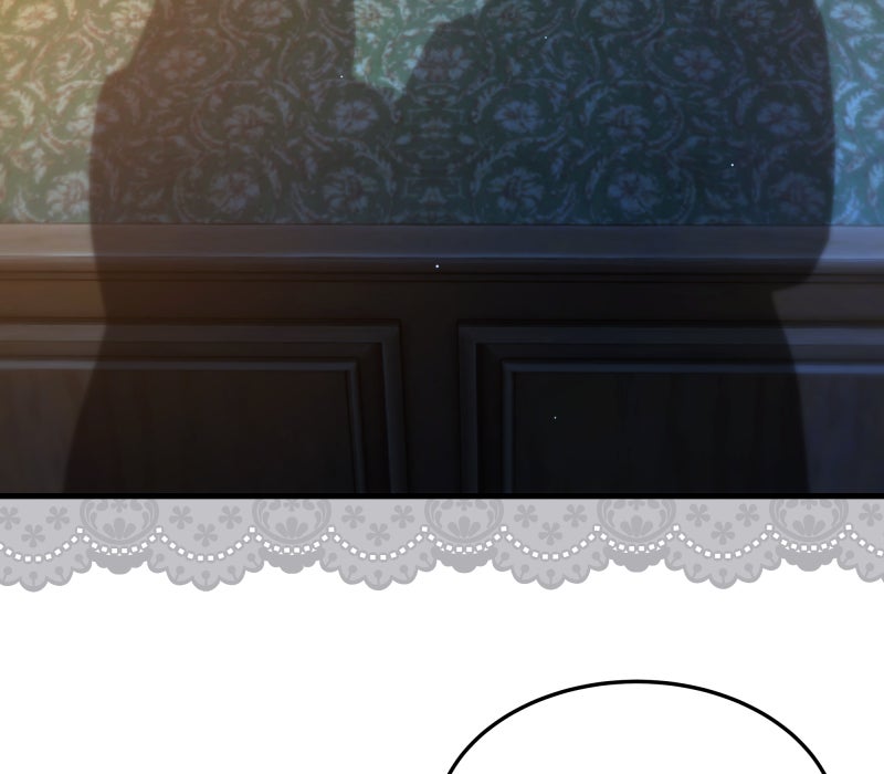 Read Till Crimes Do Us Part chapter 45 image 114 on Lezhin